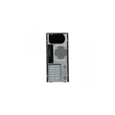 Antec VSK4000E-U3 Mini Tower Κουτί Υπολογιστή Μαύρο