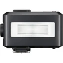 Godox iT30Pro O TTL Mini Flash για Panasonic, Olympus