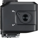 Godox iT30Pro O TTL Mini Flash για Panasonic, Olympus