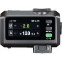 Godox iT30Pro O TTL Mini Flash για Panasonic, Olympus