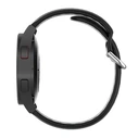 Tech-Protect Softband Samsung Galaxy Watch 4 40/42/44/46mm Black/grey