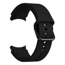 Tech-Protect Iconband Samsung Galaxy Watch 4 / 5 / 5 Pro / 6 / 7 / FE 40/42/44/46mm Black