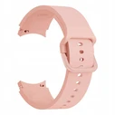 Tech-Protect Iconband Samsung Galaxy Watch 4 / 5 / 5 Pro / 6 / 7 / FE 40/42/44/46mm Pink Sand