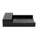 Θήκη Σκληρού Δίσκου Orico 2.5 / 3.5 inch USB3.0 Hard Drive Dock