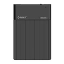 Θήκη Σκληρού Δίσκου Orico 2.5 / 3.5 inch USB3.0 Hard Drive Dock