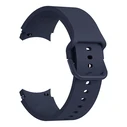 Tech-Protect Iconband Samsung Galaxy Watch 4 40/42/44/46mm Navy
