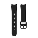 Tech-Protect Iconband Samsung Galaxy Watch 4 / 5 / 5 Pro / 6 / 7 / FE 40/42/44/46mm White