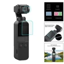 Αξεσουάρ Puluz Ultimate Combo Kits for DJI Osmo Pocket 43 in 1