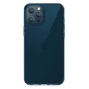 UNIQ Air Fender Apple iPhone 12 Pro Max nautical blue