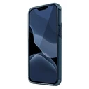 UNIQ Air Fender Apple iPhone 12 Pro Max nautical blue