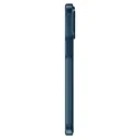 UNIQ Air Fender Apple iPhone 12 Pro Max nautical blue