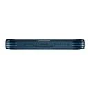 UNIQ Air Fender Apple iPhone 12 Pro Max nautical blue