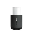 USB adapter / External Network Adapter UGREEN CM448, 2.4GHz (black)