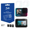 3MK CamProtect GoPro HERO 9 Black