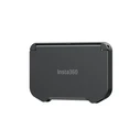 Insta360 Luna Series Flip Screen Hood - Blocks Sun Glare, Magnetic Mount