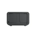 Insta360 Luna Series Flip Screen Hood - Blocks Sun Glare, Magnetic Mount