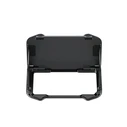 Insta360 Luna Series Flip Screen Hood - Blocks Sun Glare, Magnetic Mount
