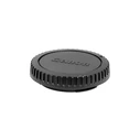 Καπάκι Extender Canon E II (2724A001)