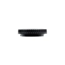Καπάκι Extender Canon E II (2724A001)