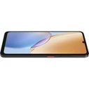 ZTE Blade A56 4G Dual SIM (4/64GB) Celestial Black - Κινητό Τηλέφωνο