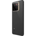 ZTE Blade A56 4G Dual SIM (4/64GB) Celestial Black - Κινητό Τηλέφωνο