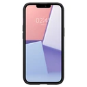 Spigen Liquid Air Apple iPhone 13 mini Matte Black