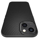 Spigen Liquid Air Apple iPhone 13 mini Matte Black