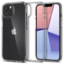 Spigen Ultra Hybrid Apple iPhone 13 mini Crystal Clear
