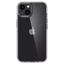 Spigen Ultra Hybrid Apple iPhone 13 mini Crystal Clear