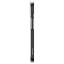 Spigen Ultra Hybrid Apple iPhone 13 mini Crystal Clear