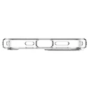 Spigen Ultra Hybrid Apple iPhone 13 mini Crystal Clear