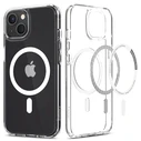 Spigen Ultra Hybrid Mag MagSafe Apple iPhone 13 mini White