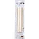 Gefu Paselo Vegetable Drying / Straining Cloth 13390