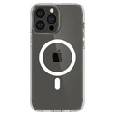 Spigen Ultra Hybrid Mag MagSafe Apple iPhone 13 Pro White