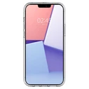 Spigen Ultra Hybrid Mag MagSafe Apple iPhone 13 Pro White