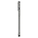 Spigen Ultra Hybrid Mag MagSafe Apple iPhone 13 Pro White
