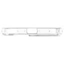 Spigen Ultra Hybrid Mag MagSafe Apple iPhone 13 Pro White