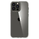 Spigen Ultra Hybrid Apple iPhone 13 Pro Crystal Clear