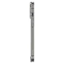 Spigen Ultra Hybrid Apple iPhone 13 Pro Crystal Clear