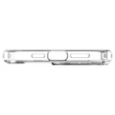 Spigen Ultra Hybrid Apple iPhone 13 Pro Crystal Clear