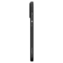 Spigen Liquid Air Apple iPhone 13 Pro Matte Black