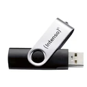 USB Flash 8GB Intenso Basic Line USB 2.0