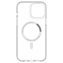 Case Spigen Ultra Hybrid Mag MagSafe Apple iPhone 13 Pro Max White