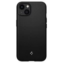 Case Spigen Mag Armor MagSafe Apple iPhone 13 Matte Black