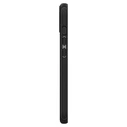 Case Spigen Mag Armor MagSafe Apple iPhone 13 Matte Black