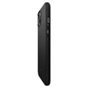 Case Spigen Mag Armor MagSafe Apple iPhone 13 Matte Black