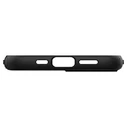 Case Spigen Mag Armor MagSafe Apple iPhone 13 Matte Black
