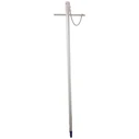 Velco Metallic Screw-in Lower Umbrella Pole (19-22 mm)
