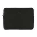 Θήκη Notebook και Laptop Trust Primo Soft Sleeve Μαύρο 11,6''