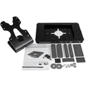 Βάση Tablet Startech SECTBLTPOS
